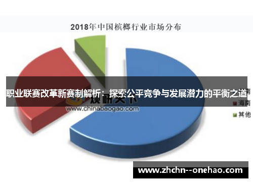 职业联赛改革新赛制解析:探索公平竞争与发展潜力的平衡之道 职业联赛改革新赛制解析:探索公平竞争与发展潜力的平衡之道