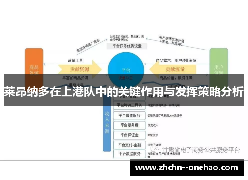 莱昂纳多在上港队中的关键作用与发挥策略分析