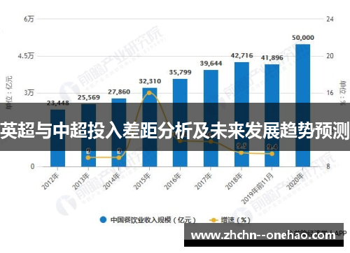 英超与中超投入差距分析及未来发展趋势预测