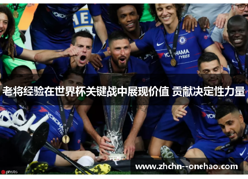老将经验在世界杯关键战中展现价值 贡献决定性力量