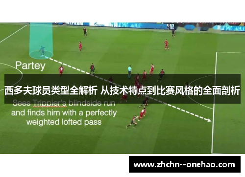 西多夫球员类型全解析 从技术特点到比赛风格的全面剖析